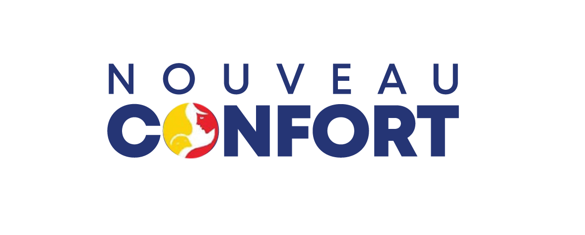 Nouveau Confort
