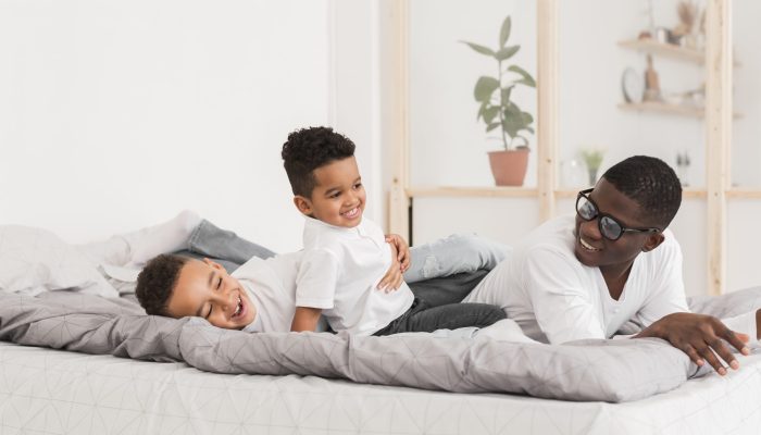 famille_foma